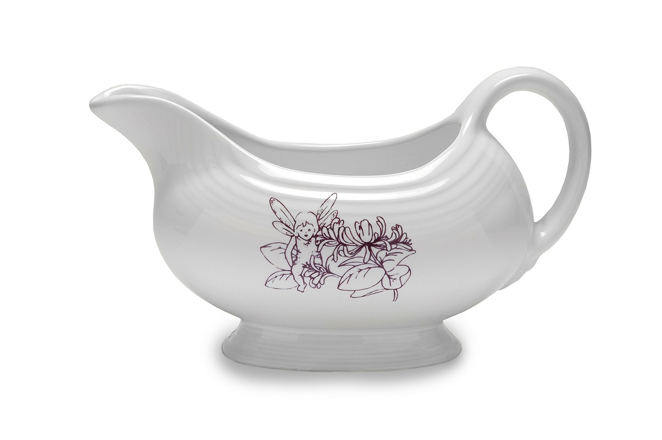 Custom Ceramic Dish